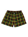Horsefeathers Sonny Boxershorts