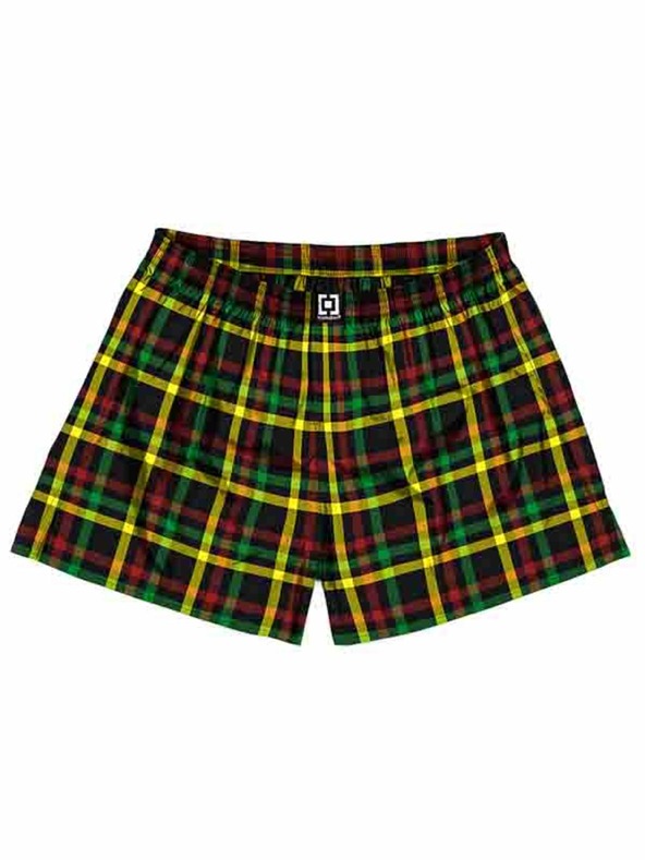 Horsefeathers Sonny Boxershorts