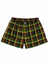 Horsefeathers Sonny Boxershorts