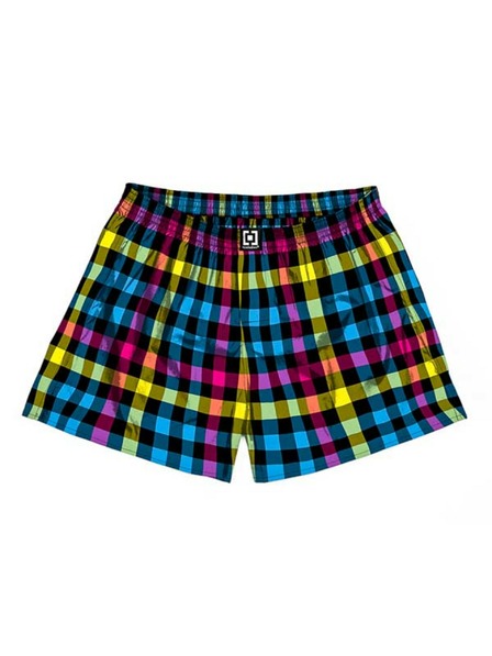 Horsefeathers Sonny Boxershorts