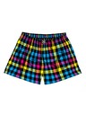 Horsefeathers Sonny Boxershorts