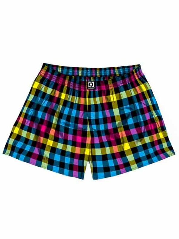 Horsefeathers Sonny Boxershorts