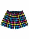 Horsefeathers Sonny Boxershorts