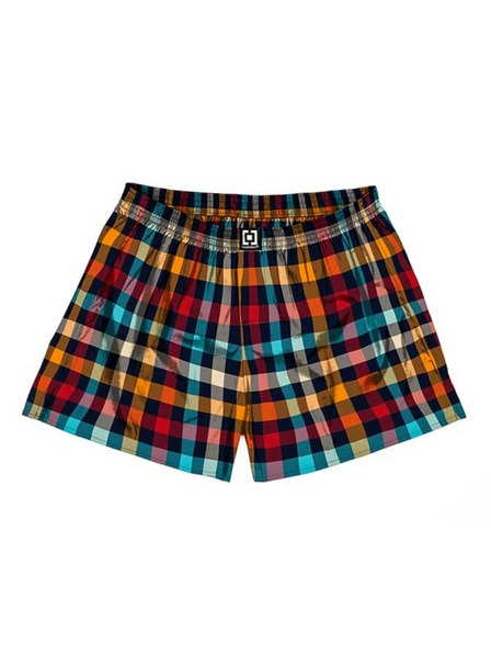 Horsefeathers Sonny Boxershorts