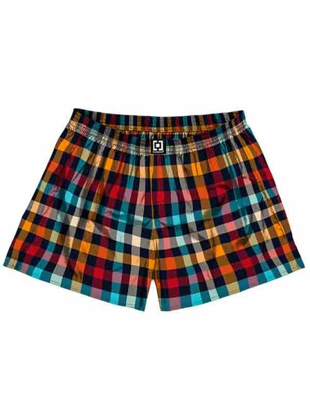 Horsefeathers Sonny Boxershorts