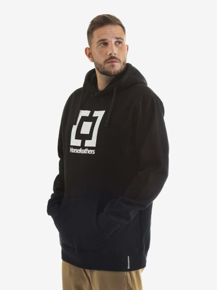 Horsefeathers Leader Sweatshirt