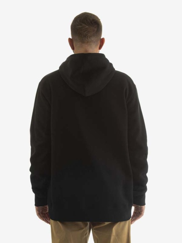 Horsefeathers Leader Sweatshirt