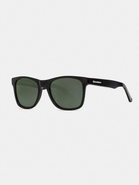 Horsefeathers Foster Sunglasses