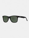 Horsefeathers Foster Sunglasses