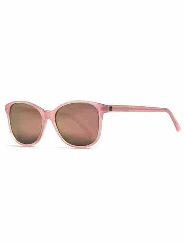 Horsefeathers Chloe Sunglasses