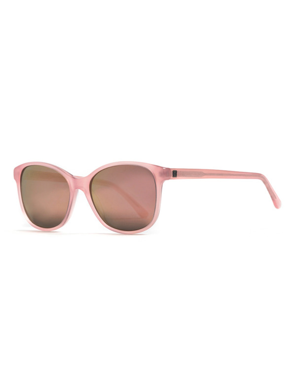 Horsefeathers Chloe Sunglasses