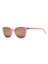 Horsefeathers Chloe Sunglasses