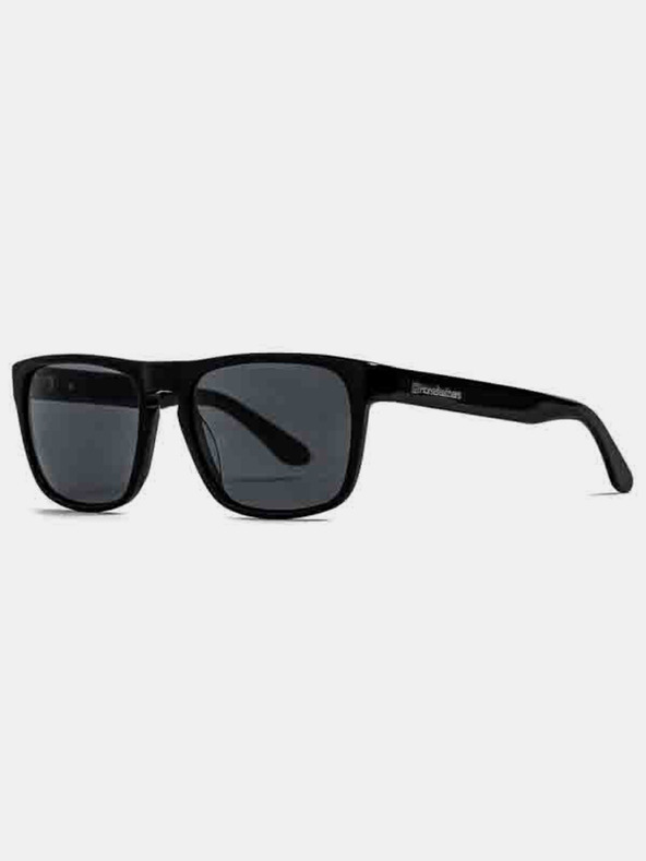 Horsefeathers Keaton Sunglasses