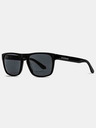 Horsefeathers Keaton Sunglasses