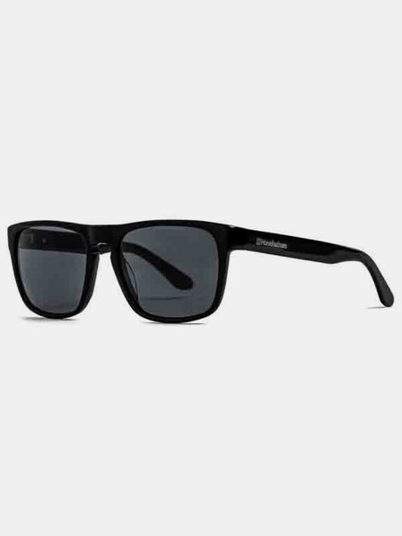 Horsefeathers Keaton Sunglasses