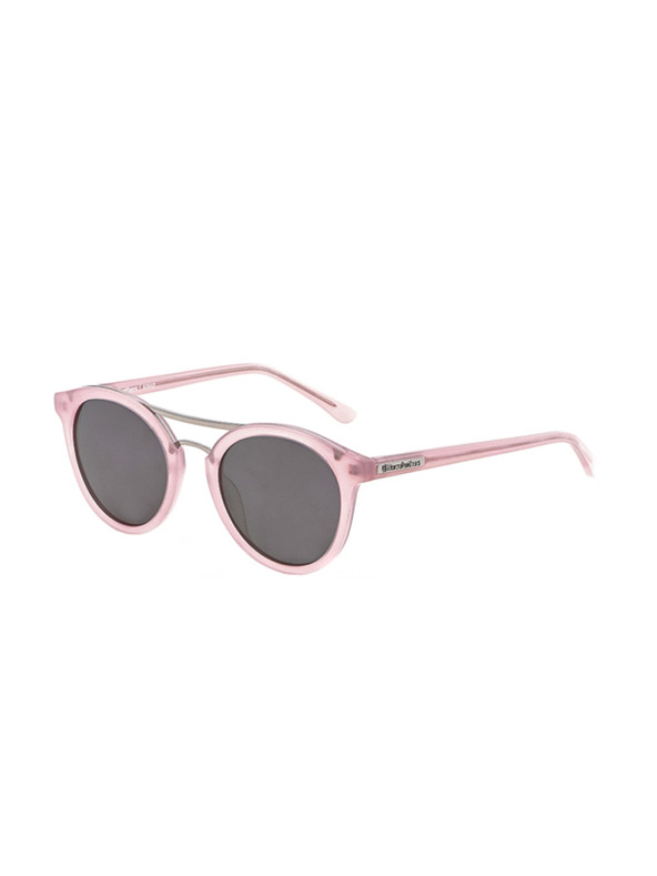 Horsefeathers Nomad Sunglasses