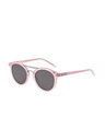 Horsefeathers Nomad Sunglasses