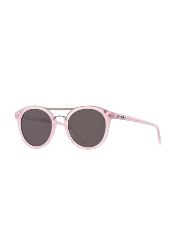 Horsefeathers Nomad Sunglasses