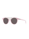 Horsefeathers Nomad Sunglasses