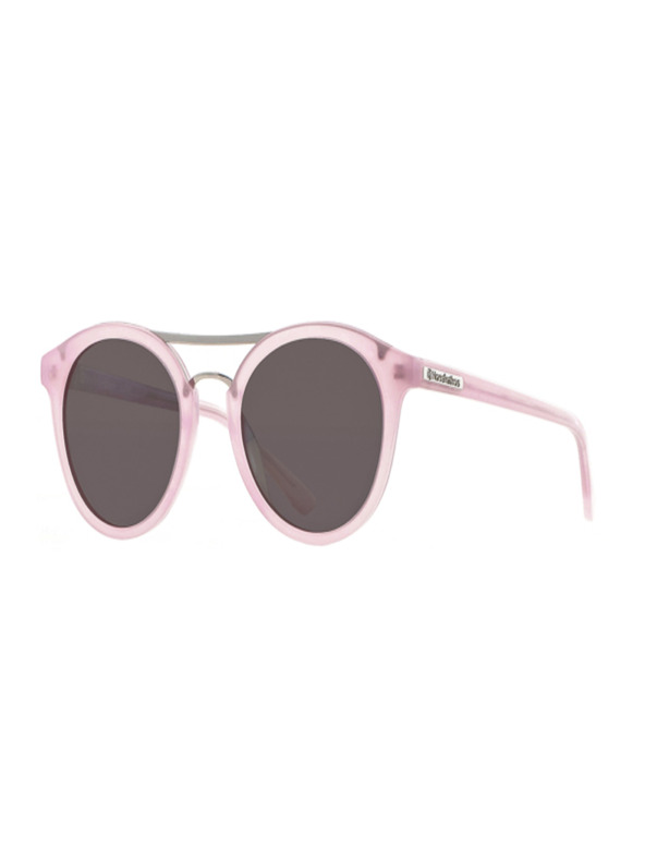 Horsefeathers Nomad Sunglasses