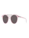 Horsefeathers Nomad Sunglasses