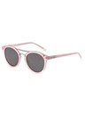 Horsefeathers Nomad Sunglasses