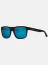 Horsefeathers Keaton Sunglasses