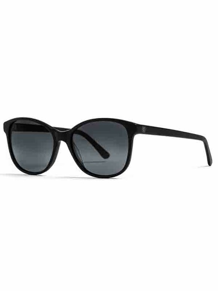 Horsefeathers Chloe Sunglasses
