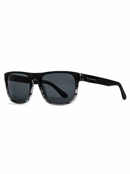 Horsefeathers Keaton Sunglasses