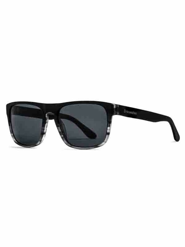 Horsefeathers Keaton Sunglasses