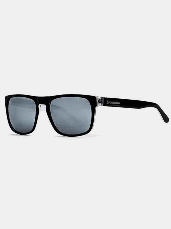 Horsefeathers Keaton Sunglasses
