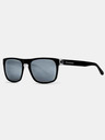 Horsefeathers Keaton Sunglasses