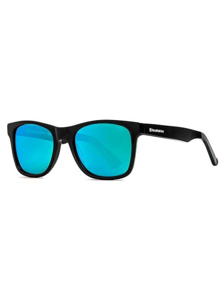Horsefeathers Foster Sunglasses