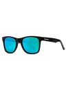 Horsefeathers Foster Sunglasses