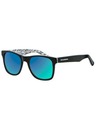 Horsefeathers Foster Sunglasses