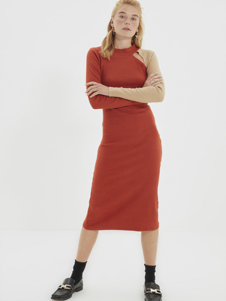 Trendyol Kleid