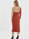 Trendyol Kleid