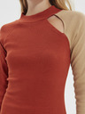 Trendyol Kleid