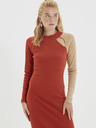 Trendyol Kleid