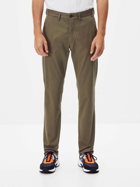 Celio Pobelt Chino Hose