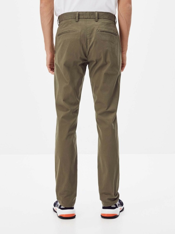Celio Pobelt Chino Hose