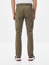 Celio Pobelt Chino Hose