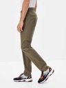 Celio Pobelt Chino Hose