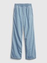 GAP Kinder Jeans mit elastischem Bund GAP