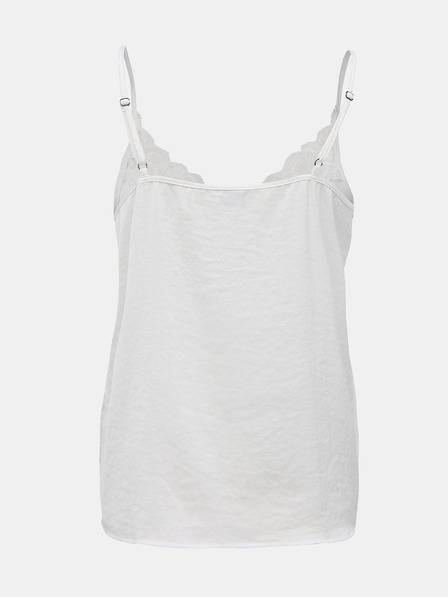 Jacqueline de Yong Appa Tank Top