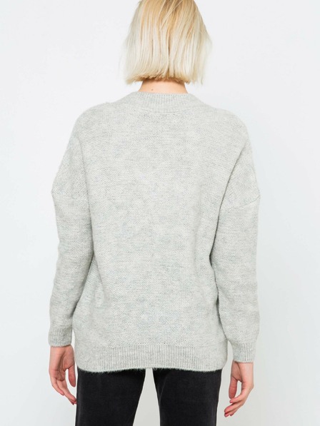 CAMAIEU Pullover