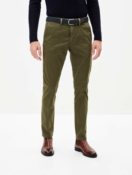 Celio Pocharles Chino Hose