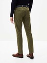 Celio Pocharles Chino Hose