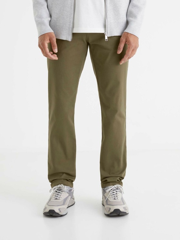 Celio Chino Hose