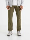 Celio Chino Hose